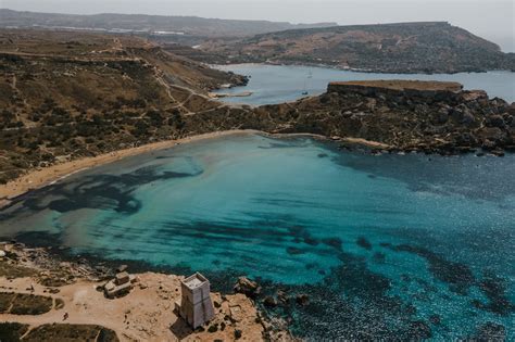 O Que Fazer Em Malta Atra Es Imperd Veis Visita A