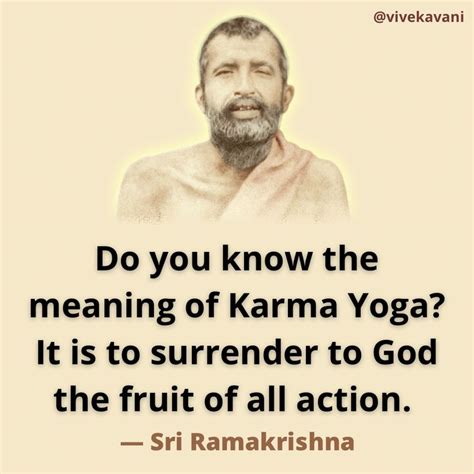 Sri Ramakrishna Quotes | Yogananda quotes, Paramhansa yogananda quotes ...