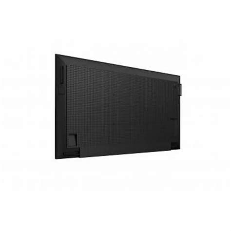 Wall Mounted Sony Professional Probravia Display Fw Bz L At Rs