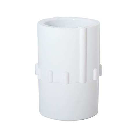 Adaptador Hembra Pvc Grupo Anbec