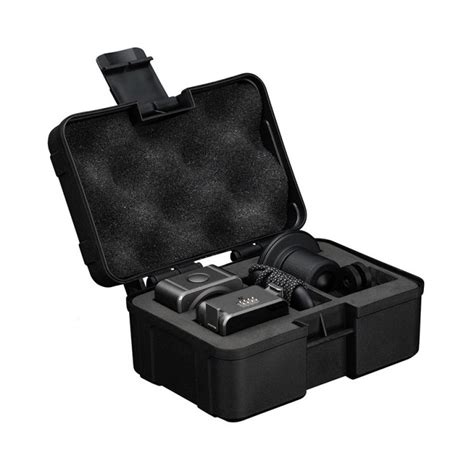 DJI Action 2 Power Combo купить в Украине | For-Extreme