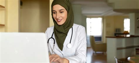 10 Popular Medical Majors for a Career in Health Care | Coursera