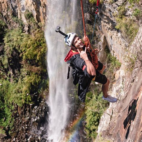 Sobre O Salto De Pêndulo Da Natural Extremo