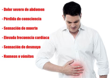 Aneurisma A Rtico Abdominal Causas S Ntomas Tratamientos Y Diagn Stico