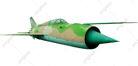 Fighter Jets Png Image Fighter Jet Mig 21 Fighter Jet Mig Plane Png