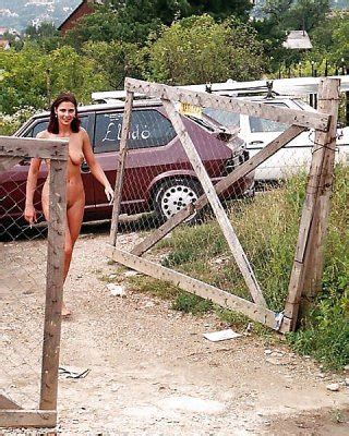 Visiting Porn Pics PICTOA