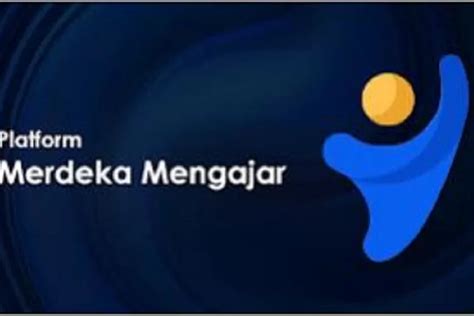 Jawaban Post Test Modul 1 Topik Merdeka Belajar PMM Guru Bisa Jawab