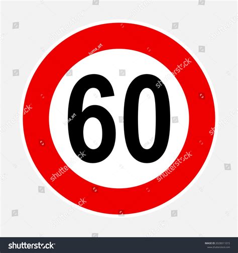 1,156 Miles Per Hour Speed Icon Images, Stock Photos & Vectors