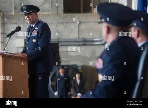 John Cunningham Jet Hi Res Stock Photography And Images Alamy