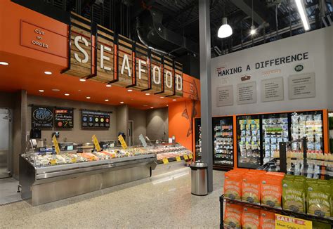 Whole foods locations near me are expanding into new suburban areas