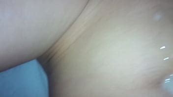 VID XVIDEOS
