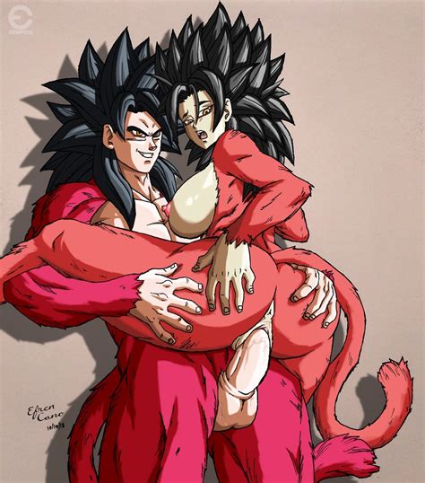 Rule 34 1girls Animefreak Ass Black Hair Caulifla Cum Dragon Ball Dragon Ball Super Female Fur