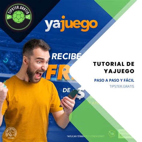 Cómo APOSTAR en YAJUEGO TUTORIAL Muy Confiable