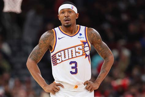 Bradley Beal Sends A Strong Message After Suns Win