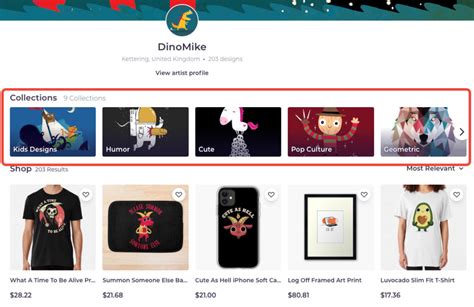 How To Sell On Redbubble And Actually Make Money In 2022