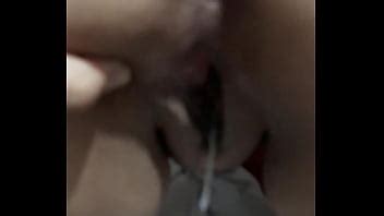 Vagina Chorreando Search XNXX
