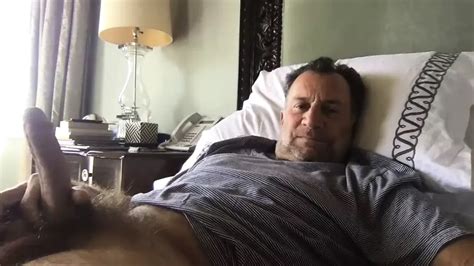 Free Wankers Gay Porn Videos Xhamster