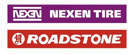 Шины Nexen и Roadstone - в чем разница, где купить 🦈 avtoshark.com
