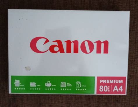 fuji xeroxcanon copier paper computers tech printers scanners