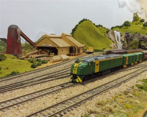 index adelaidemodelrailroaderscom