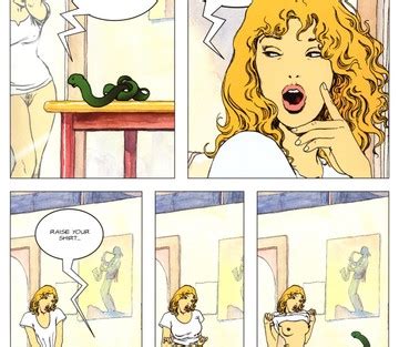 Kama Sutra 8muses Sex And Porn Comics