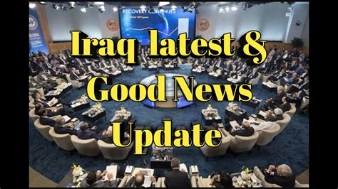 Iraqi Dinar Latest News Update Dinner Currency Rate Investment Rv Iqd