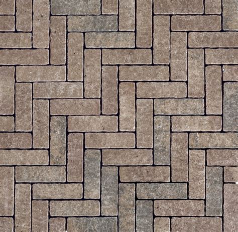 Olde Hanover® | Hanover® Architectural Products