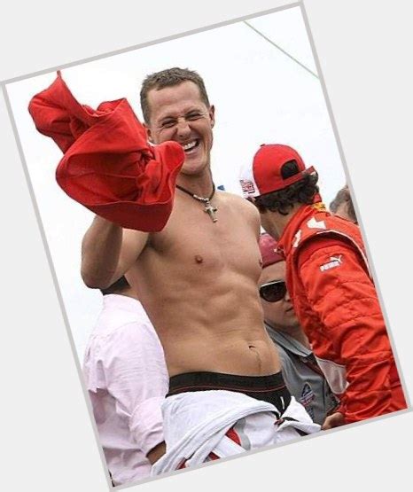 Michael Schumacher's Birthday Celebration | HappyBday.to