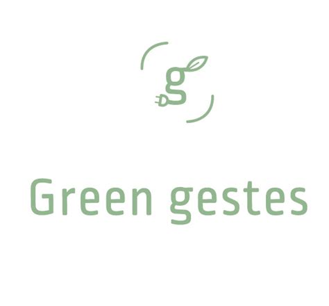 Green Gestes Thermes Dax Espace Cures