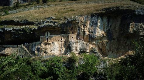 Parco Della Majella Tappe Tra Natura Storia Arte