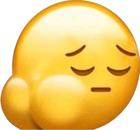 Hot Blank Template Imgflip