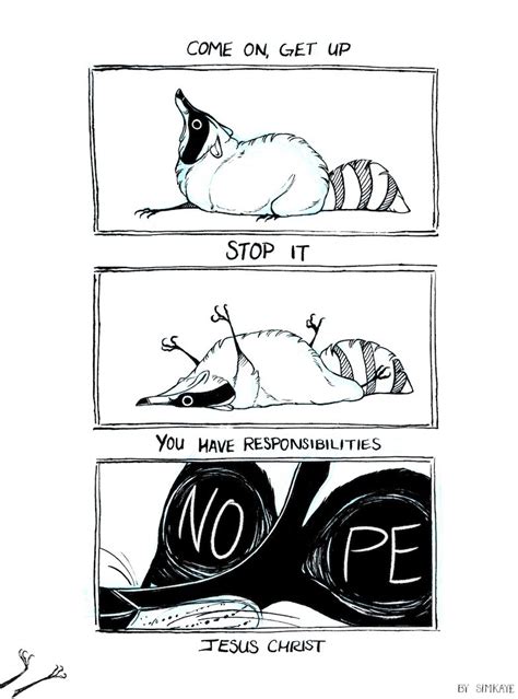 day meme  rosestarr memedroid
