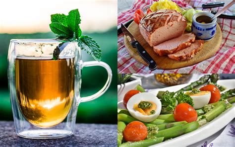 7 alimentos y bebidas que suben tu presión arterial