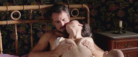 Nude Video Celebs Catarina Luis Nude Zeus 2016