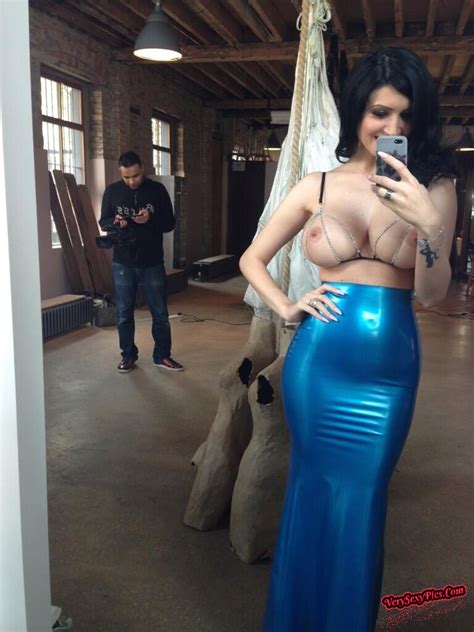 Nude And Sex Pics Of Hot Amateur Teens 183 Pack 52 Amateur 1 Porn Pic