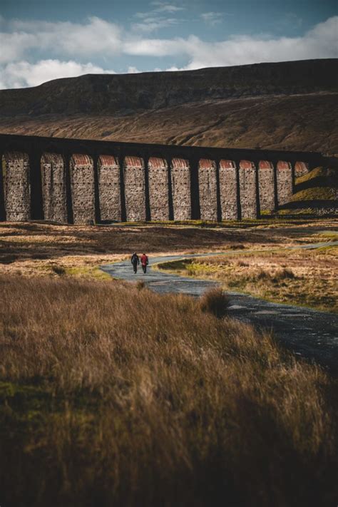 Best Walks In The Yorkshire Dales Eternal Expat