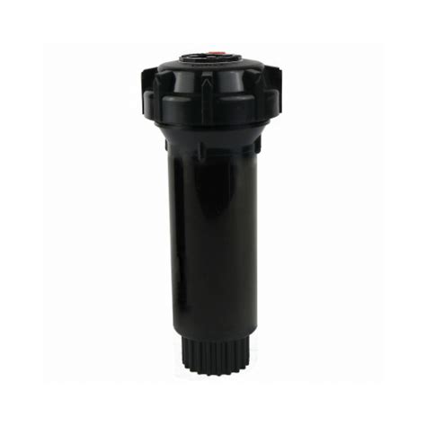 Toro 54817 570z Pro Pressure Regulated Pop Up Sprinkler 12 In