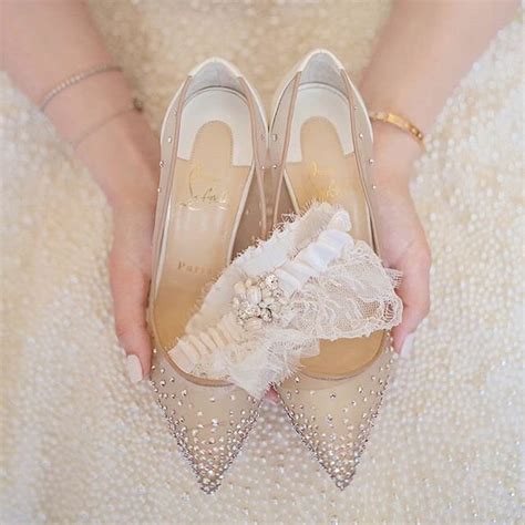 Adorn Les Dessous Lingerie With A French Sensibility An La Twist