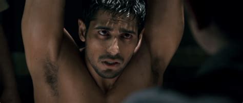 Sidharth Malhotra S1dofficial Superhot Bollywood Gay Naked Page 3 LPSG