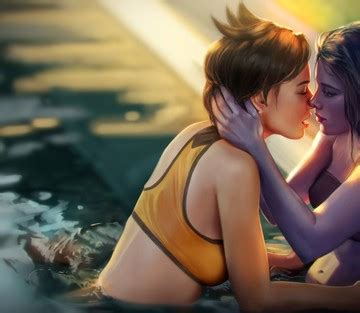 Muses Free Sex Comics And Adult Cartoons Full Porn Comics D Porn And More