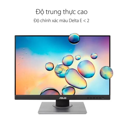 Màn hình ASUS ProArt PA248QV P chính hãng giá rẻ GEARVN