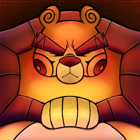 Theo Icon Collab 2023 By Ax Neon On Newgrounds