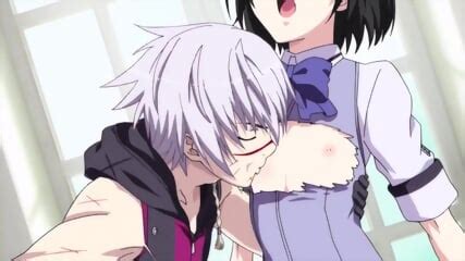 Seikon No Qwaser Season Hentai Version Uncensored