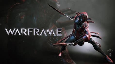 Warframe Easy Valkyr Build Comment Lobtenir Tuto Fr Youtube