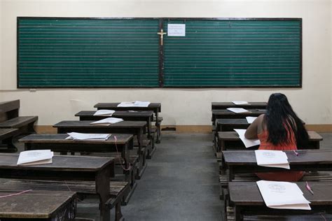 Deped To Boost Sex Education From Elementary To Senior High Inquirer News