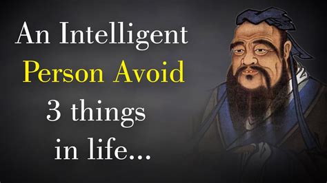 Unlock The Wisdom Of Confucius 70 Life Changing Quotes To Inspire You