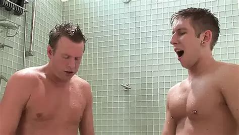 Full Length Tori Black Porn Videos Xhamster