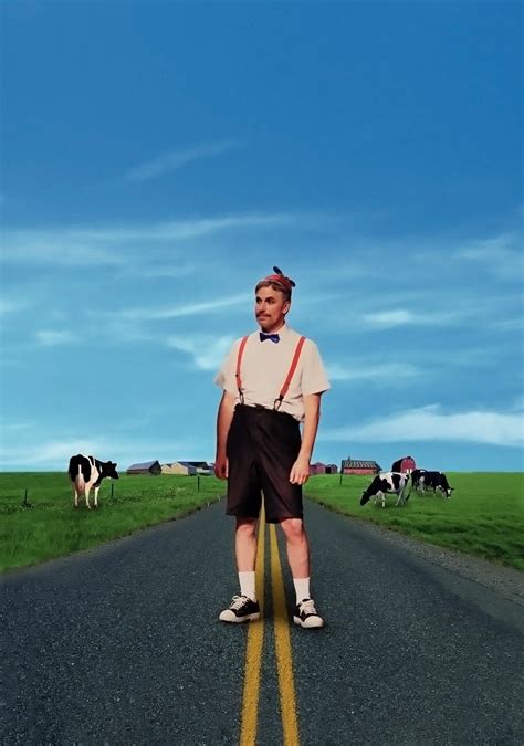 Waiting for Guffman | Movie fanart | fanart.tv