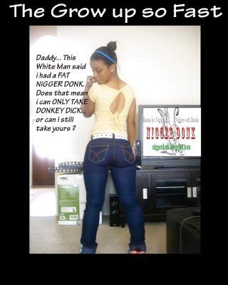 Donk Captions Gallery Porn Pictures XXX Photos Sex Images PICTOA