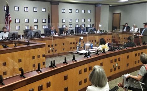 No tax increase in West Columbia's 2021-22 budget - WestMetroNews